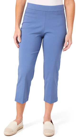 Thumbnail 1: MOONLIGHT