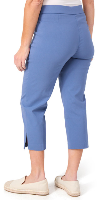 Thumbnail 2: MOONLIGHT