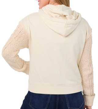 Thumbnail 2: NATURAL