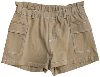 Thumbnail 1: CORIANDER