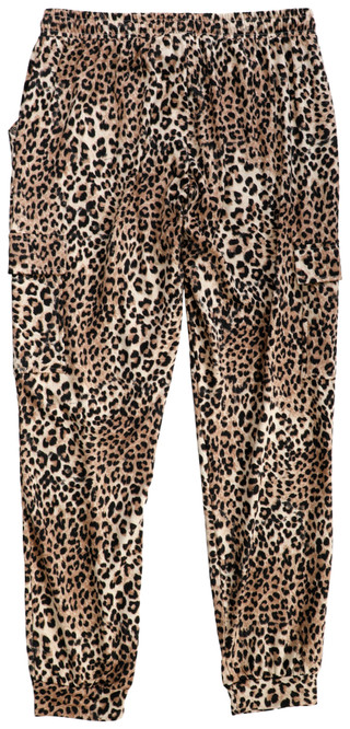 Thumbnail 2: CHEETAH