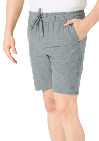 Thumbnail 1: Hurley Hurley Mens Activate Shorts 