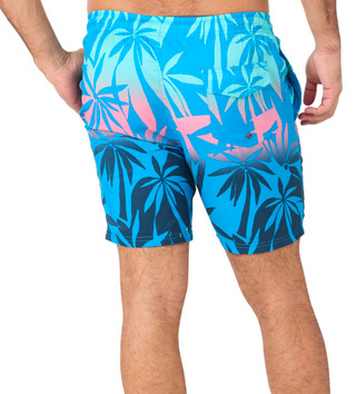 Thumbnail 2: Turquoise