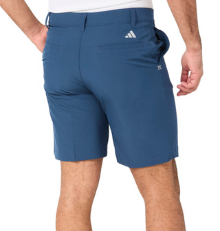 Thumbnail 2: CREW NAVY