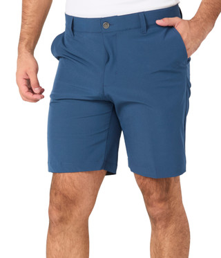 Thumbnail 1: CREW NAVY