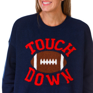 Thumbnail 3: NAVY BLUE