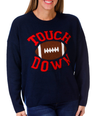 Thumbnail 1: NAVY BLUE