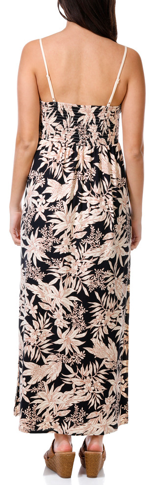 Thumbnail 5: CREAM/BLACK