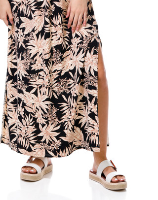 Thumbnail 8: CREAM/BLACK