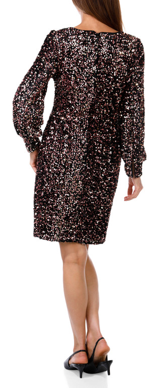 Thumbnail 2: Black Multi