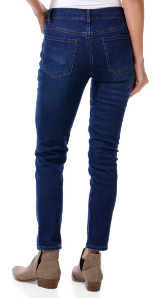 Thumbnail 2: Dark Wash