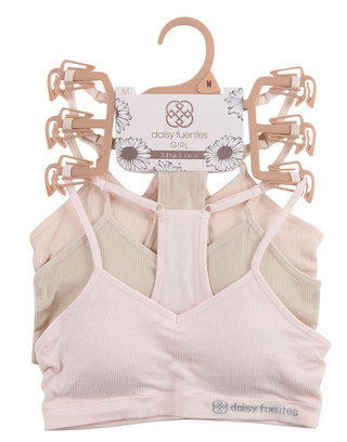 Thumbnail 1: Pink Mulit