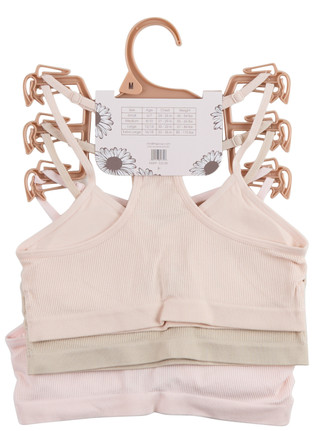 Thumbnail 2: Pink Mulit