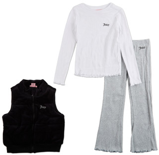 Thumbnail 1: Grey/Black/White