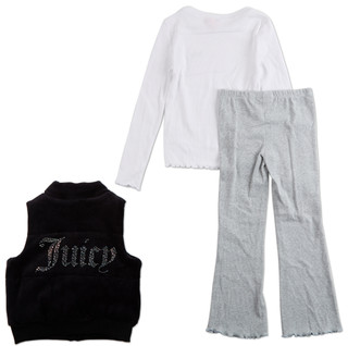 Thumbnail 2: Grey/Black/White