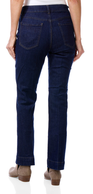 Thumbnail 2: Dark Denim