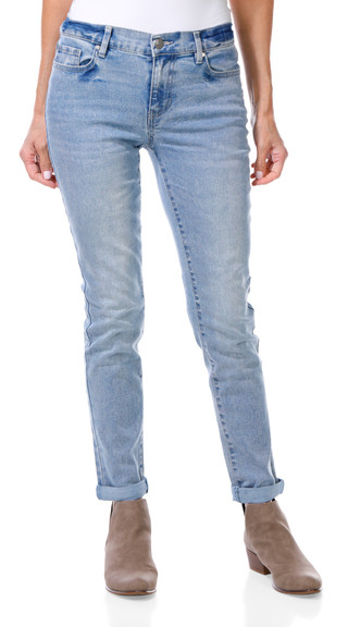 Thumbnail 1: Light Wash