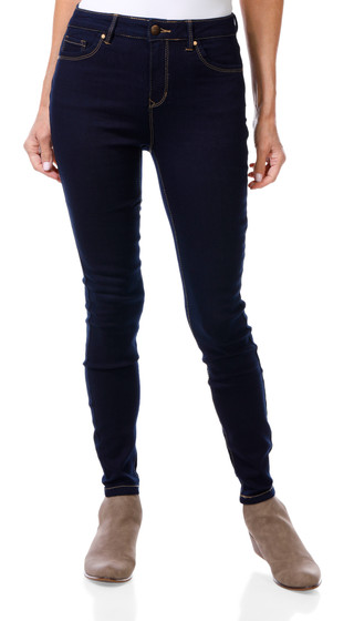 Thumbnail 1: Dark Wash