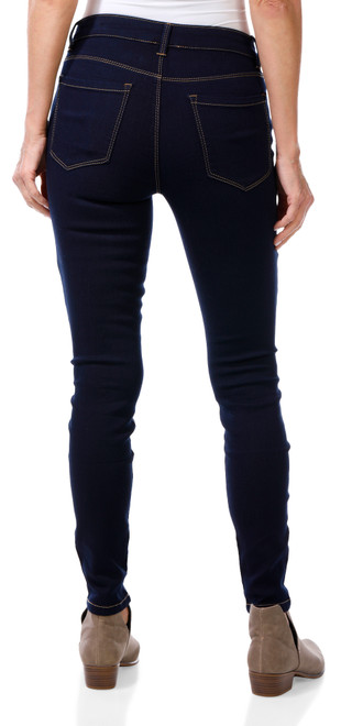 Thumbnail 2: Dark Wash