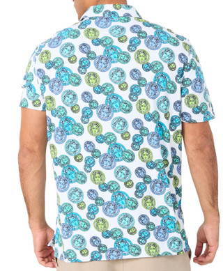 Thumbnail 1: WHITE MULTI