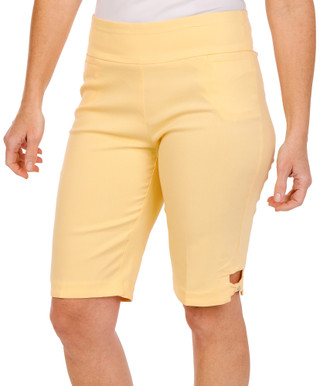 Thumbnail 1: IMPALA YELLOW