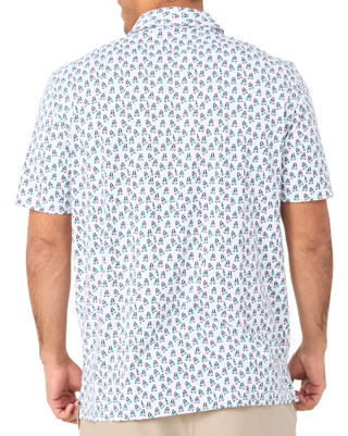 Thumbnail 2: WHITE MULTI