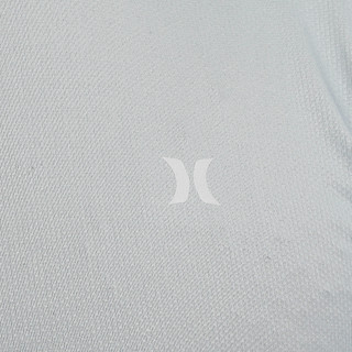 Thumbnail 3: Hurley  Men's Active Exist Conquer Performance Shirt 