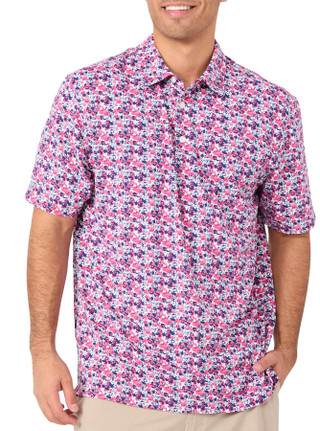 Thumbnail 1: PINK MULTI