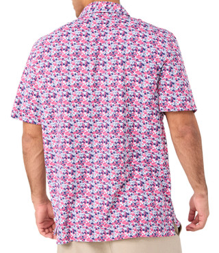 Thumbnail 2: PINK MULTI