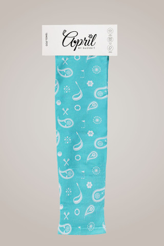 Thumbnail 3: Aqua