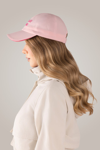 Thumbnail 2: Pink