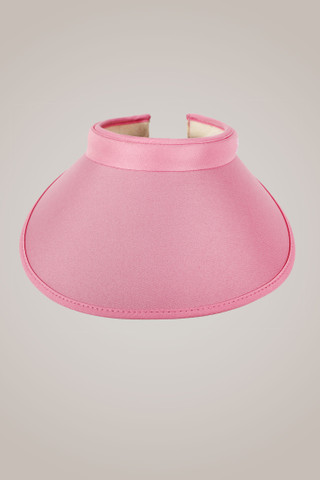Thumbnail 4: Pink
