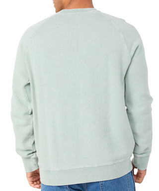 Thumbnail 1: SEAFOAM