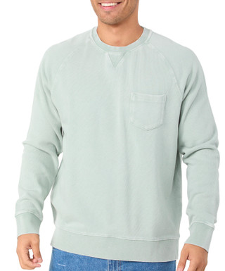 Thumbnail 2: SEAFOAM