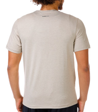 Thumbnail 2: ALUMINUM