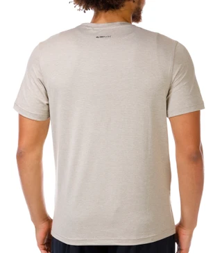 Thumbnail 2: Quiksilver Quiksilver Mens Short Sleeve Soft Stretch Vertex Tee 