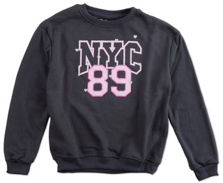 Thumbnail 1: Charcoal