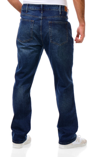 Thumbnail 2: Dark Wash