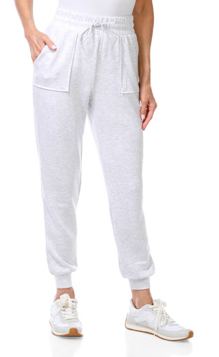 Thumbnail 1: Cool Grey