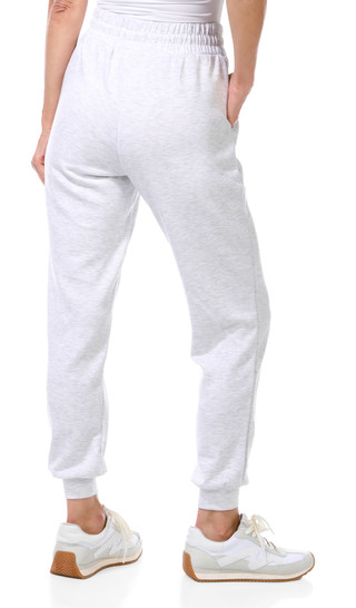 Thumbnail 2: Cool Grey