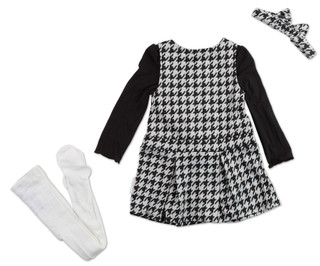 Thumbnail 2: Black Multi