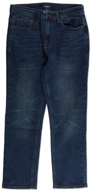 Thumbnail 1: Dark Wash