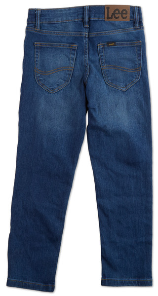 Thumbnail 2: Dark Wash