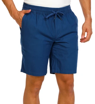 Thumbnail 1: Hurley Hurley Mens Expedition Pull-On Walk Shorts 