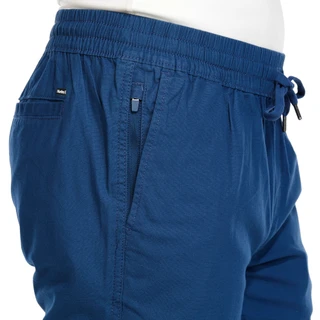 Thumbnail 3: Hurley Hurley Mens Expedition Pull-On Walk Shorts 