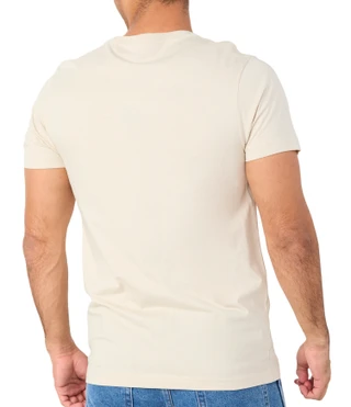 Thumbnail 2: Hurley Hurley Mens Short Sleeve Branded Graphic Shirt 