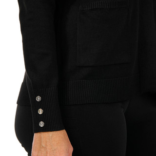 Thumbnail 5: Black