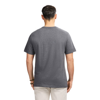 Thumbnail 2: CARBON HEATHER