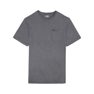 Thumbnail 3: CARBON HEATHER