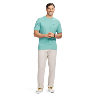 Thumbnail 4: BERYL GREEN